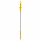 Haug Rohrbürste, 500 x Ø 20 mm