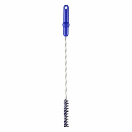 Haug Rohrbürste, 500 x Ø 20 mm Blau