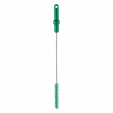 Haug Rohrbürste, 500 x Ø 20 mm Grün