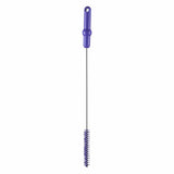 Haug Rohrbürste, 500 x Ø 20 mm Lila