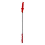 Haug Rohrbürste, 500 x Ø 20 mm Rot