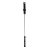 Haug Rohrbürste, 500 x Ø 20 mm Schwarz