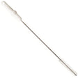Haug Rohrbürste, 500 x Ø 20 mm weiß