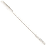 Haug Rohrbürste, 500 x Ø 20 mm weiß