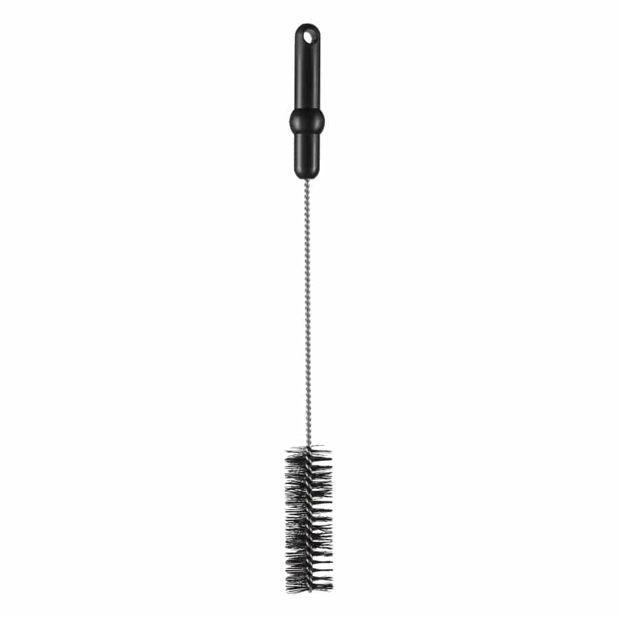 Haug Rohrbürste, 500 x Ø 40 mm