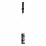 Haug Rohrbürste, 500 x Ø 40 mm