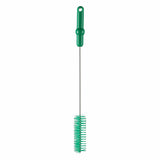 Haug Rohrbürste, 500 x Ø 40 mm Grün