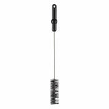 Haug Rohrbürste, 500 x Ø 40 mm Schwarz