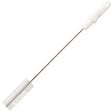Haug Rohrbürste, 500 x Ø 40 mm weiß