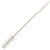 Haug Rohrbürste, 500 x Ø 40 mm weiß