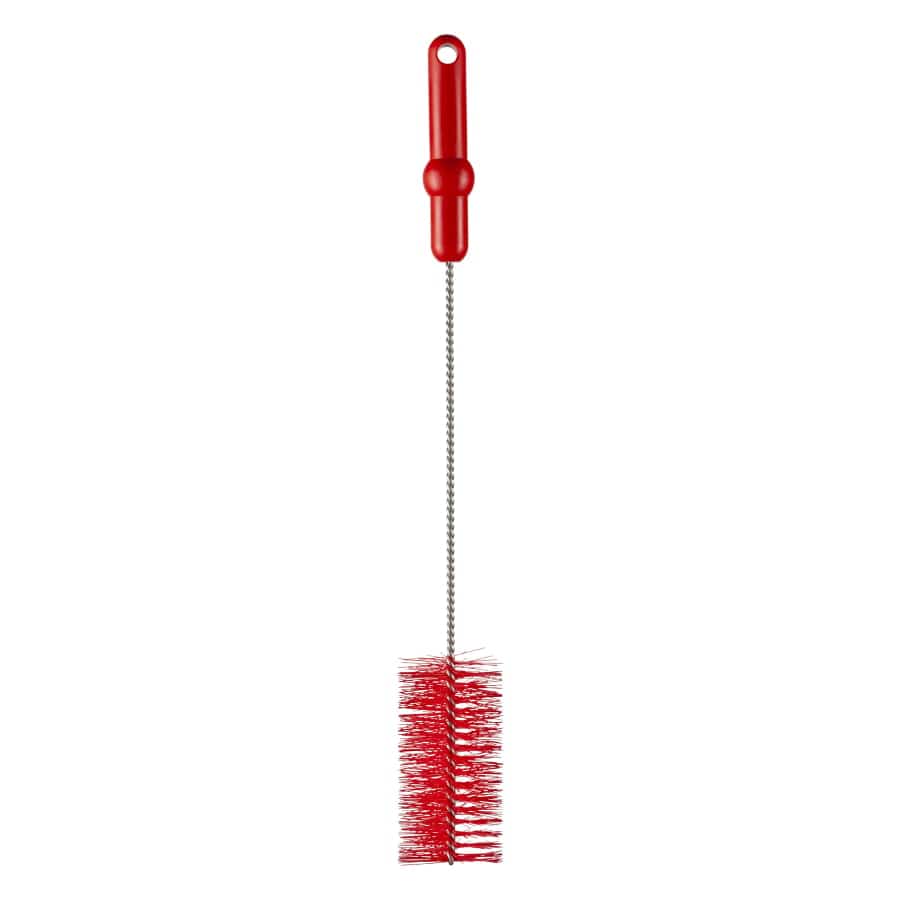 Haug Rohrbürste, 500 x Ø 60 mm