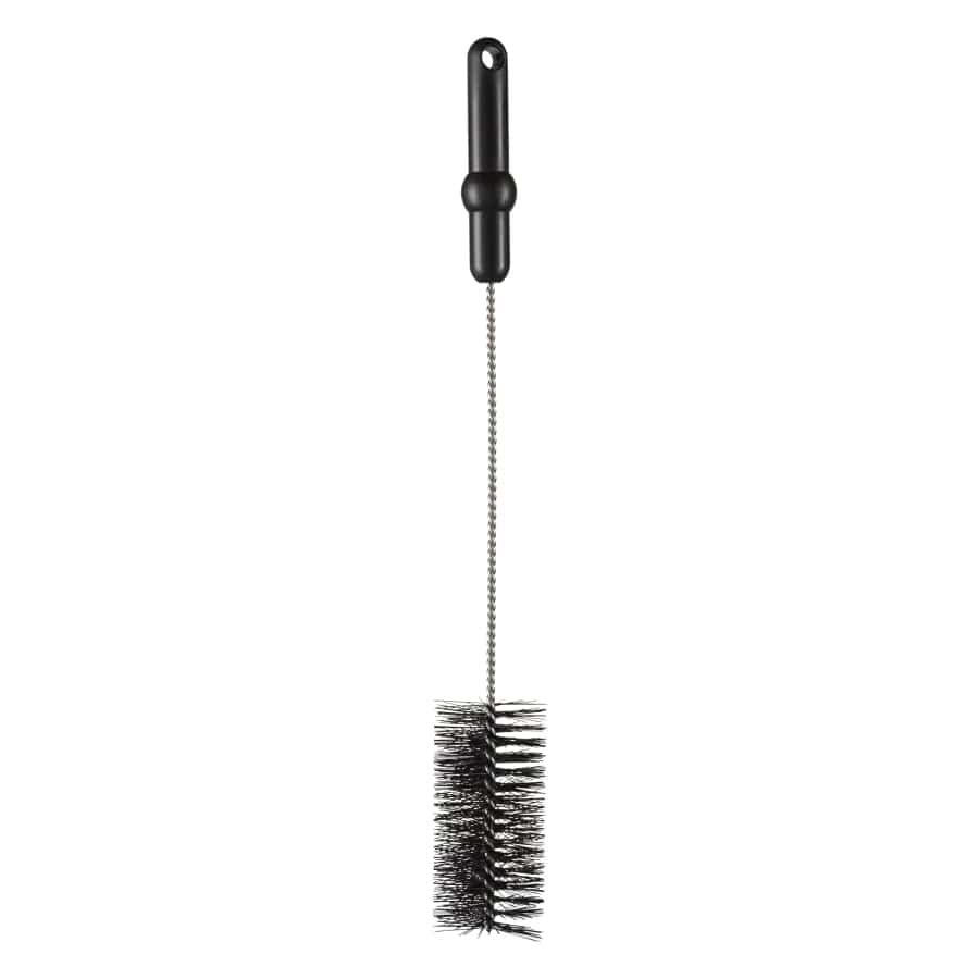 Haug Rohrbürste, 500 x Ø 60 mm