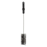 Haug Rohrbürste, 500 x Ø 60 mm