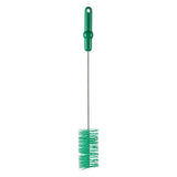 Haug Rohrbürste, 500 x Ø 60 mm Grün