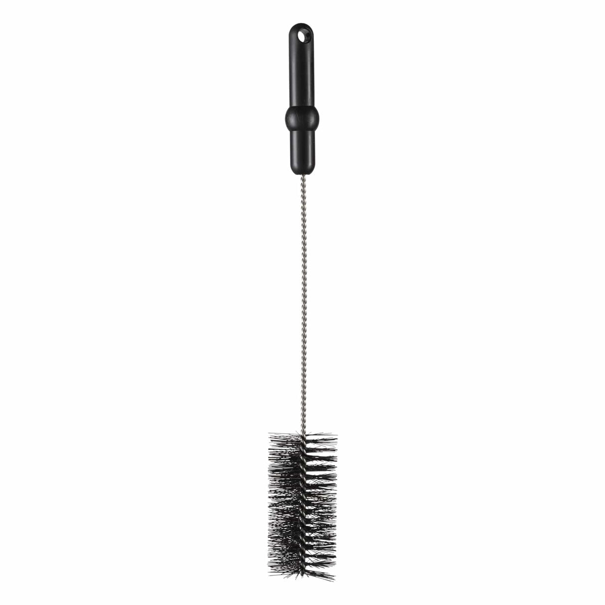 Haug Rohrbürste, 500 x Ø 60 mm Schwarz