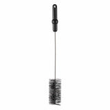 Haug Rohrbürste, 500 x Ø 60 mm Schwarz