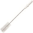 Haug Rohrbürste, 500 x Ø 60 mm weiß