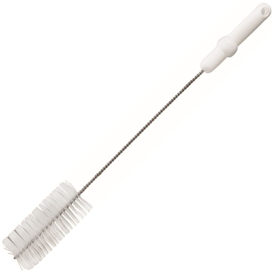 Haug Rohrbürste, 500 x Ø 60 mm weiß
