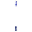 Haug Rohrbürste, 700 x Ø 60 mm, HACCP