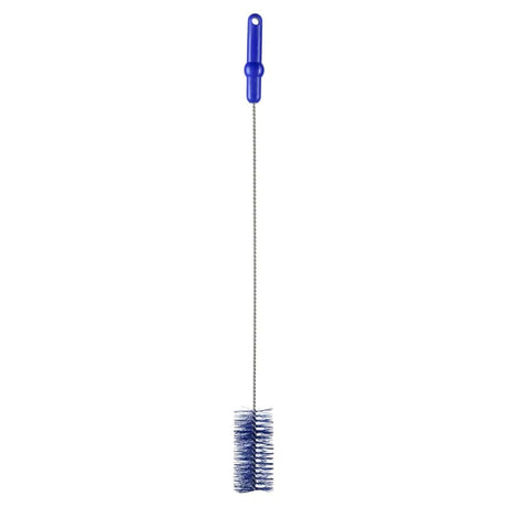 Haug Rohrbürste, 700 x Ø 60 mm, HACCP
