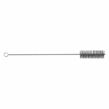 Haug Rohrbürste Ø 40 mm PBT