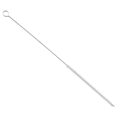 Haug Rohrbürste, transparent