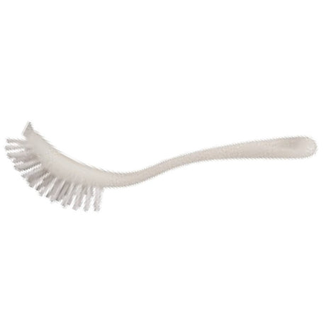 Haug -rondo- Spülbürste oval eis