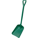 Haug Schaufeln grün