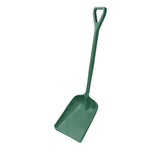 Haug Schaufeln grün