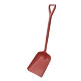Haug Schaufeln rot