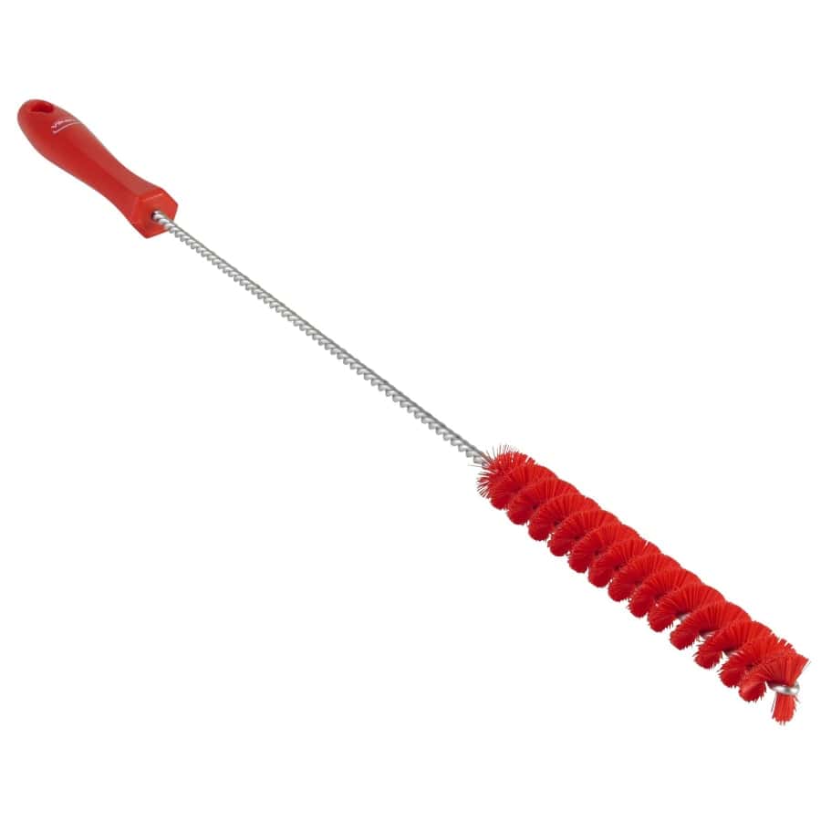 Haug Schlauchbürste