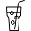 Haug Schlauchbürste