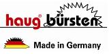 Haug Schneidemaschinenbürste