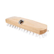 Haug Schrubber