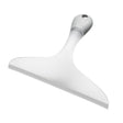 haug soft-grip Fensterwischer