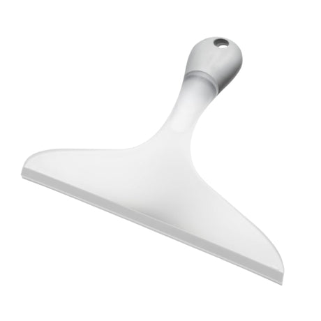 haug soft-grip Fensterwischer