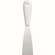 Haug Spachtel 210 × 40 × 15 mm