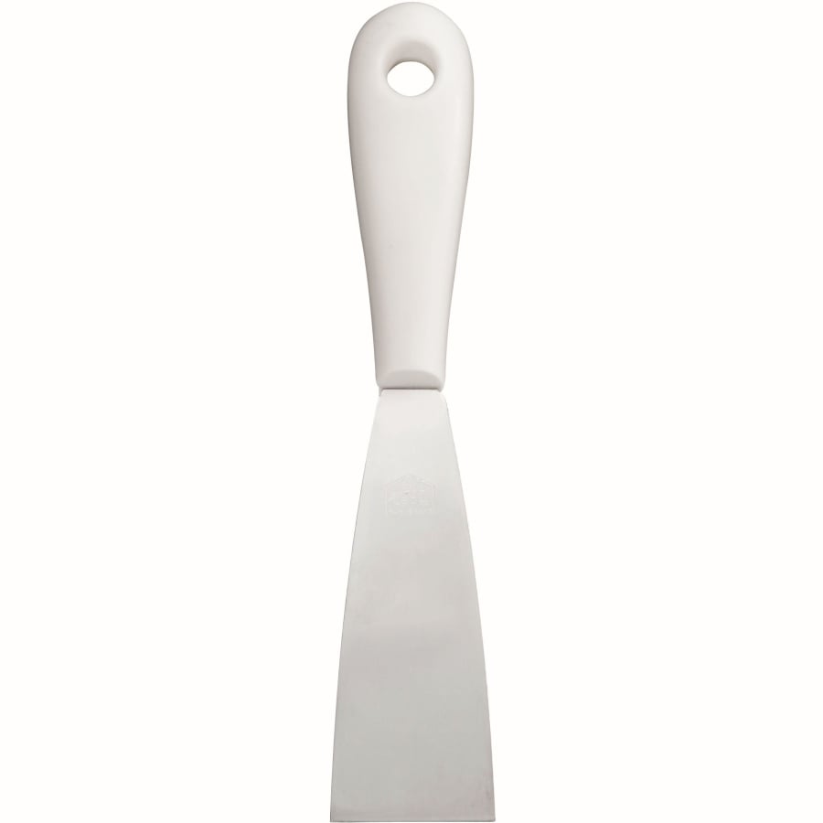 Haug Spachtel 210 × 40 × 15 mm