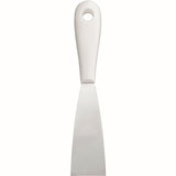 Haug Spachtel 210 × 40 × 15 mm