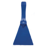 Haug Spachtel blau