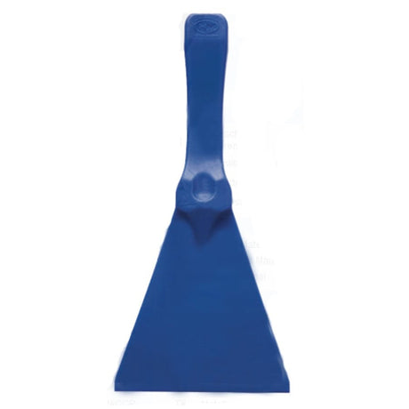 Haug Spachtel blau