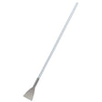 Haug Spachtel mit langem Stiel
