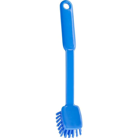 Haug Spülbürste eckig aqua