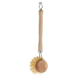 Haug Spülbürste klein aus Holz