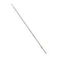 Haug Teleskopstiel