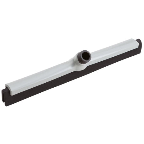 Haug Wasserschieber "in-up" RECYCLED, zweilippig