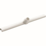 Haug Wasserschieber Körper 42 cm