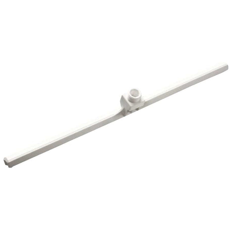 Haug Wasserschieber Körper 61,5 cm