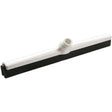 Haug Wasserschieber zweilippig 42 cm