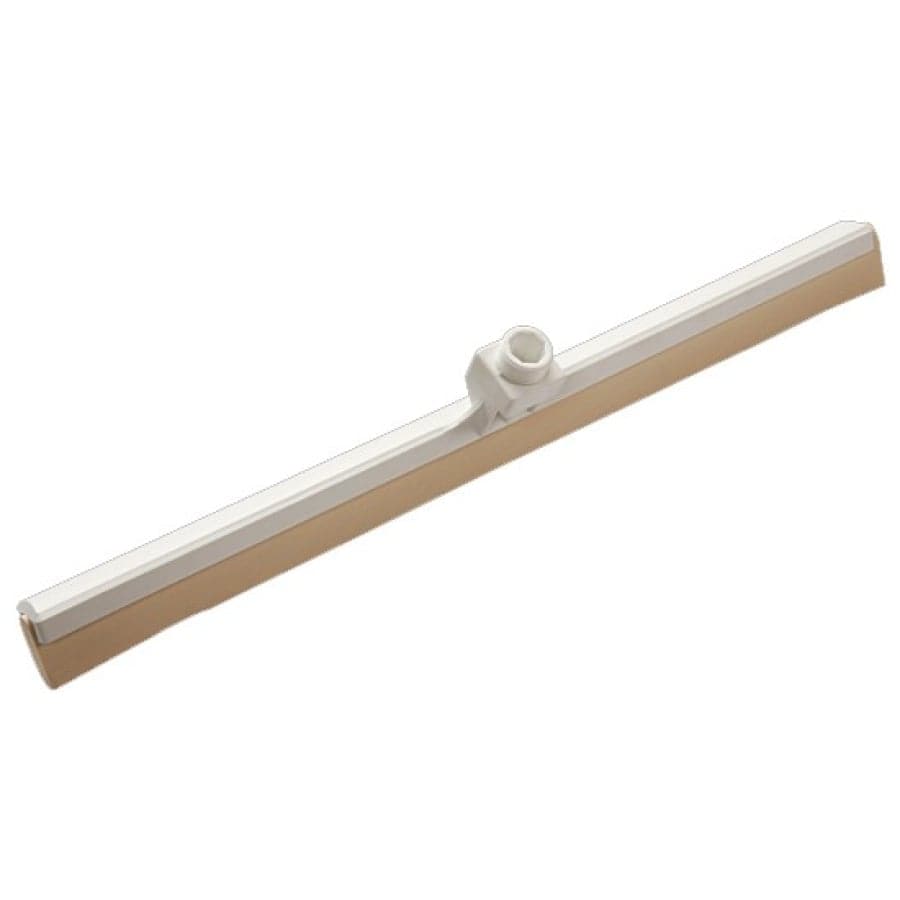 Haug Wasserschieber, zweilippig 42 cm